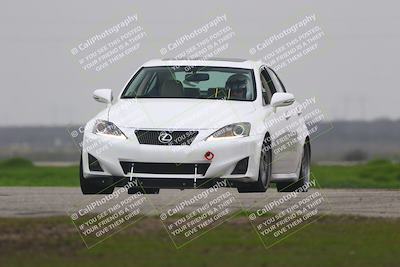 media/Jan-25-2026-Speed Ventures (Sun) [[0f6c16c17e]]/Yellow/Session 1 (Sweeper)/